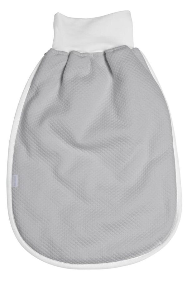 0.5TOG Lightweight Cocobag - Grey