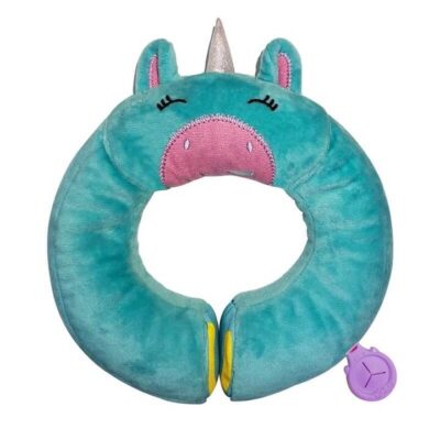 Yondi Neckrest - Unicorn