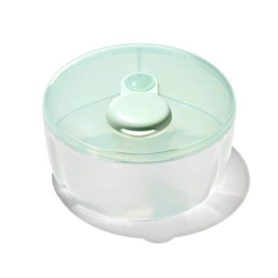 Formula Dispenser - Opal
