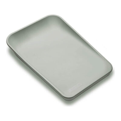 Matty™ Changing Mat - Sage Green