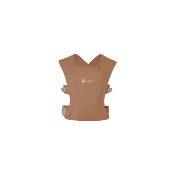 Embrace Carrier - Canyon Clay