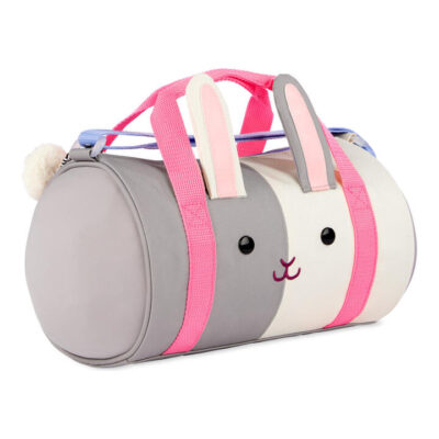 Duff-imals Kids Bag - Bunny