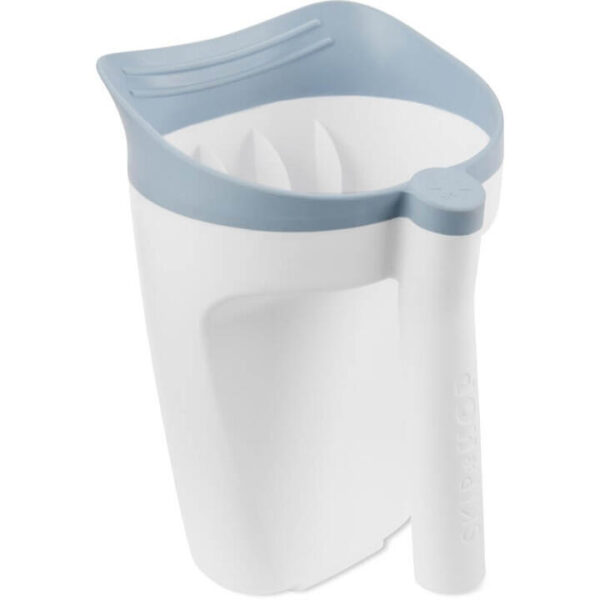 Wave Watefall Rinser