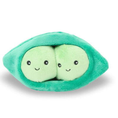 Perfect Pairs - Two Peas in a Pod