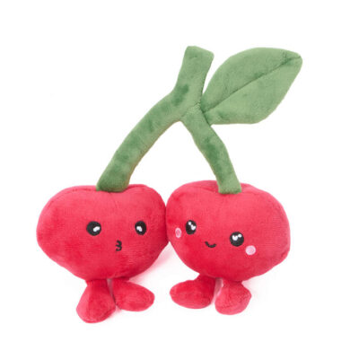 Perfect Pairs - Mes Cherries
