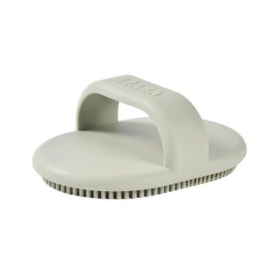 Silicone Bath Brush