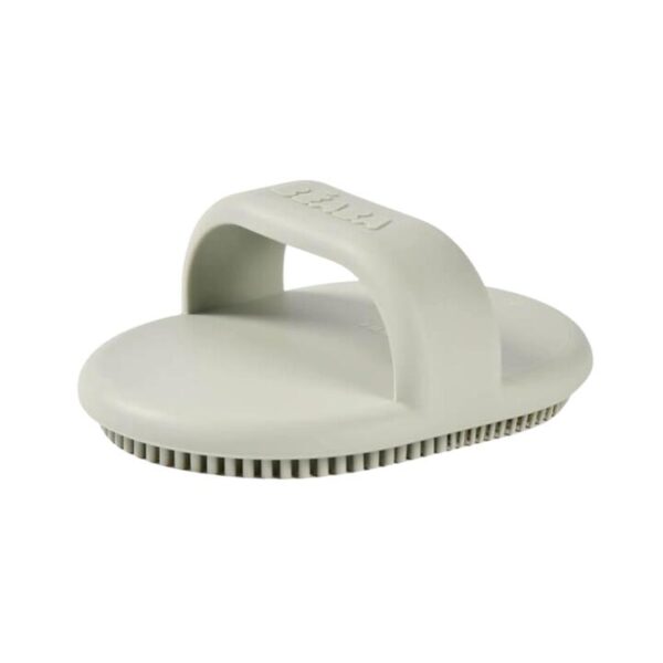 Silicone Bath Brush