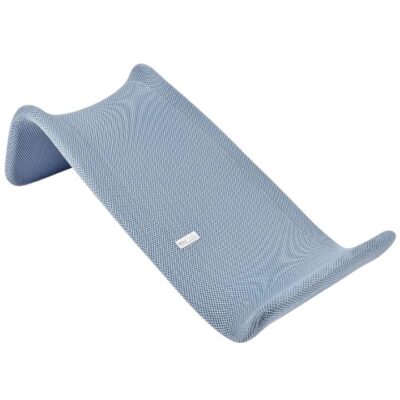 Transatdo 1st Stage Bath Seat - Light Mist