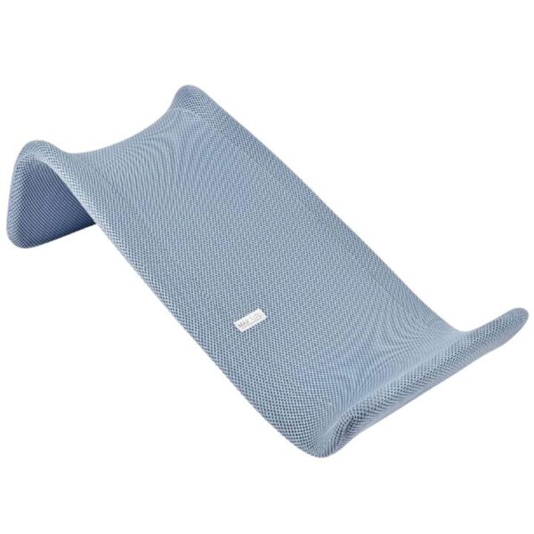 Transatdo 1st Stage Bath Seat - Light Mist