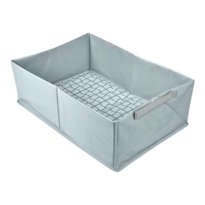 Cameleo Foldable Pop Up Bath - Green