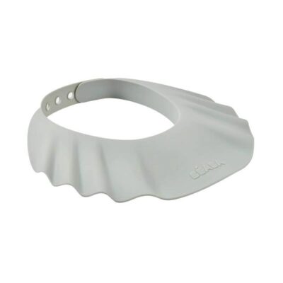 Silicone Bath Visor