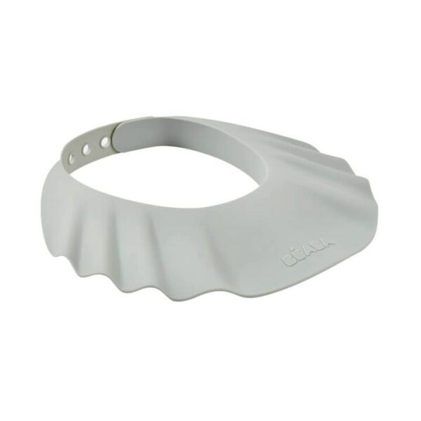 Silicone Bath Visor
