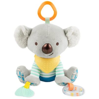 Bandana Buddies - Koala
