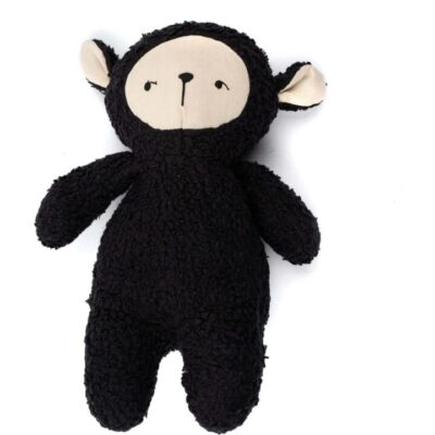 Buddy - Sheep