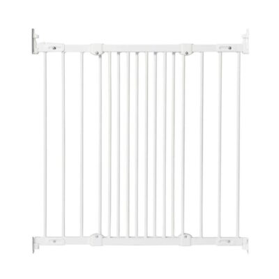 Flexi Fit Gate