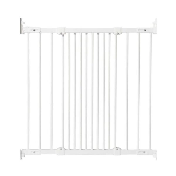 Flexi Fit Gate