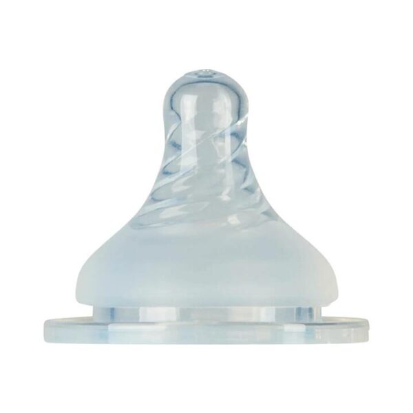 Bottle Nipple - 9+ months