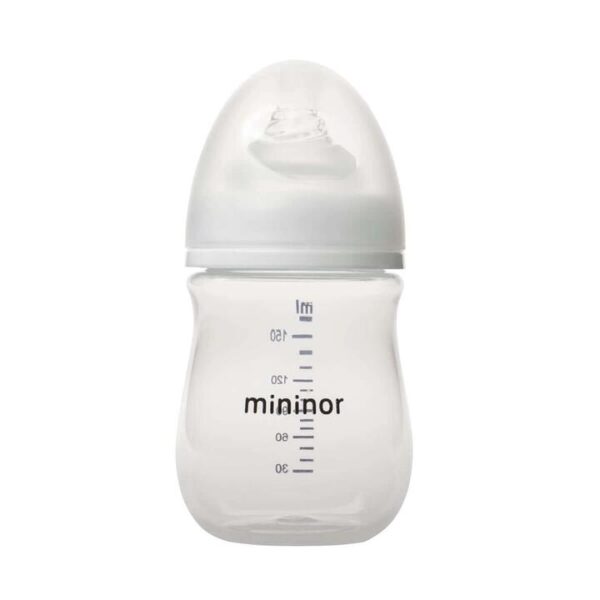 Baby Bottle - 160ml
