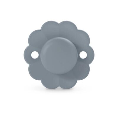 Wonder SX Pro Soother 0-6 Months - Spring Lake
