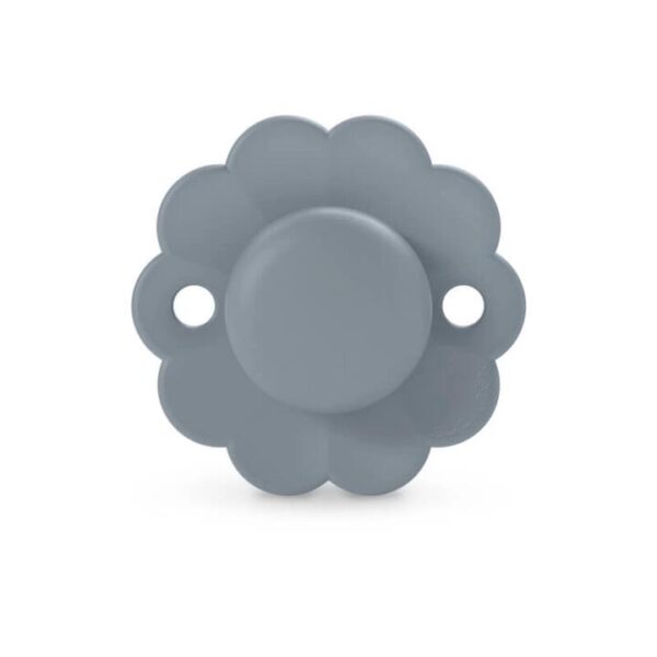 Wonder SX Pro Soother 0-6 Months - Spring Lake
