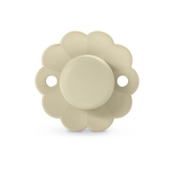 Wonder SX Pro Soother 0-6 Months - Whitecap Grey