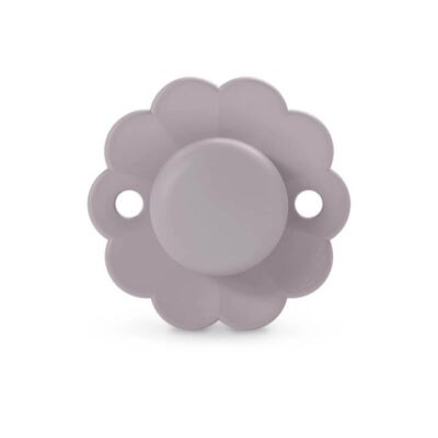 Wonder SX Pro Soother 0-6 Months - Mist Lavender