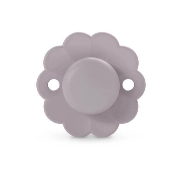 Wonder SX Pro Soother 0-6 Months - Mist Lavender