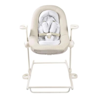 Up & Down Rocker Plus - Sea Salt
