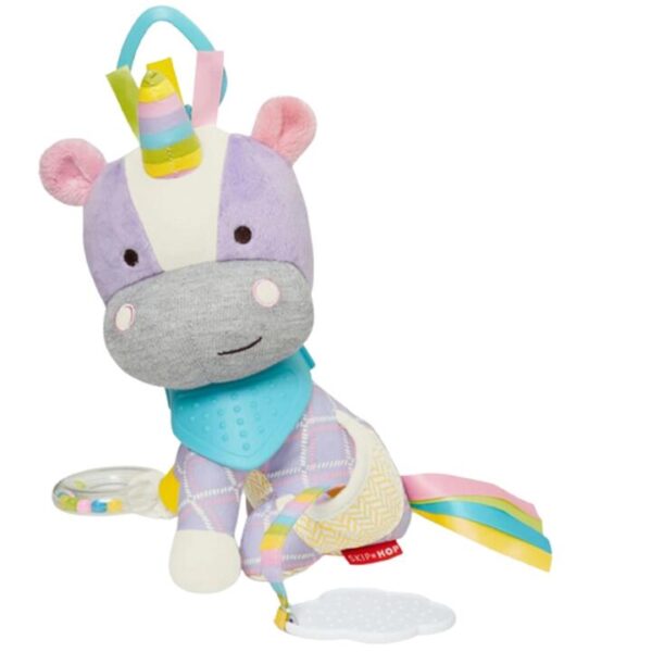 Bandana Buddies - Unicorn