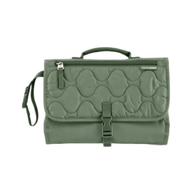 Pronto® Signature Changing Station - Sage