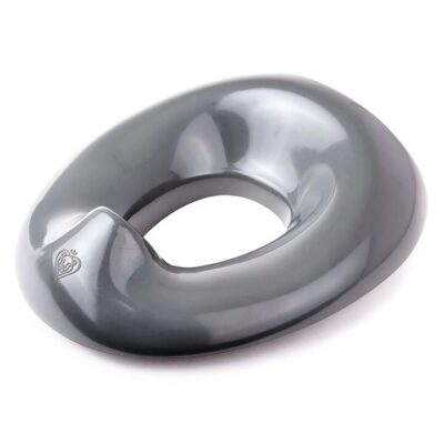 weePOD basix - Ash Grey