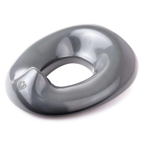 weePOD basix - Ash Grey