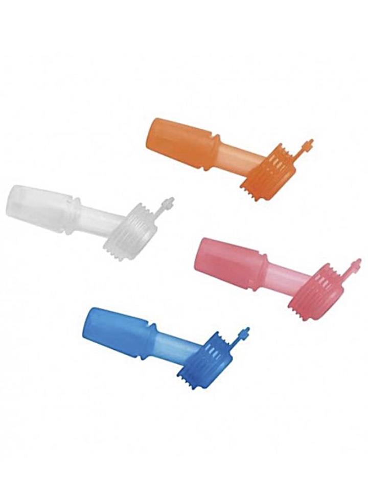 CamelBak Eddy+ KIDS Replacement Bite Valves Set