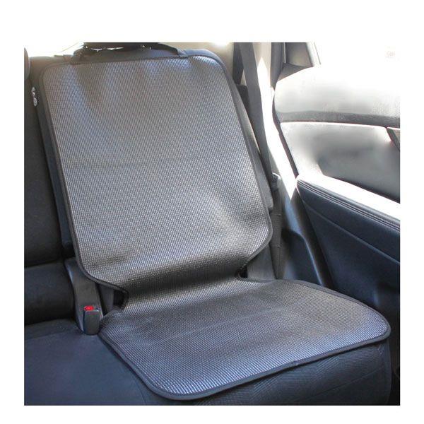 Two Nomads Grab It Mat