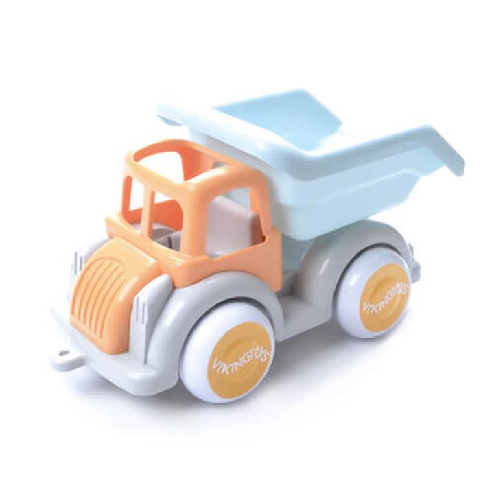 Viking Toys Eco Jumbo Tipper Truck