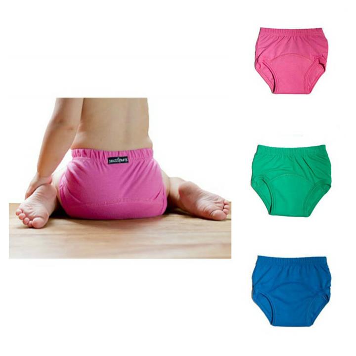 Brolly Sheets Snazzipants 15 to 17kgs