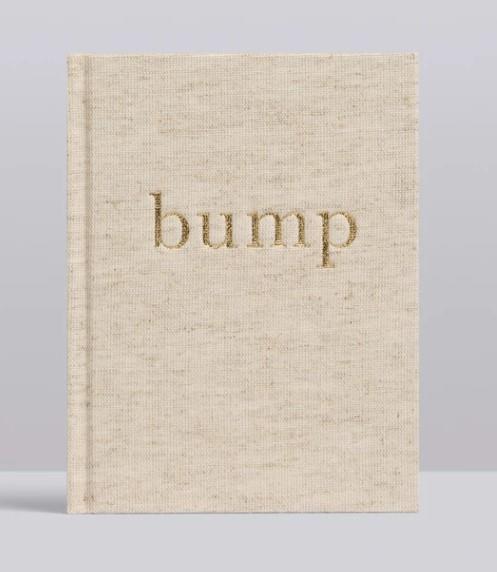 Bump A Pregnancy Story