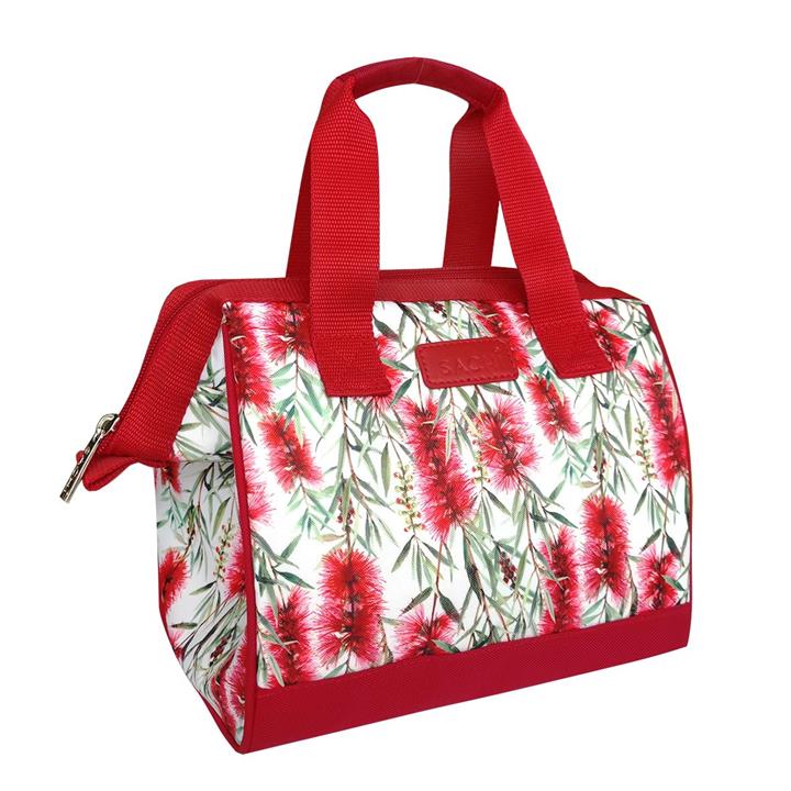 Sachi Insulated Lunch Tote Bottlebrush