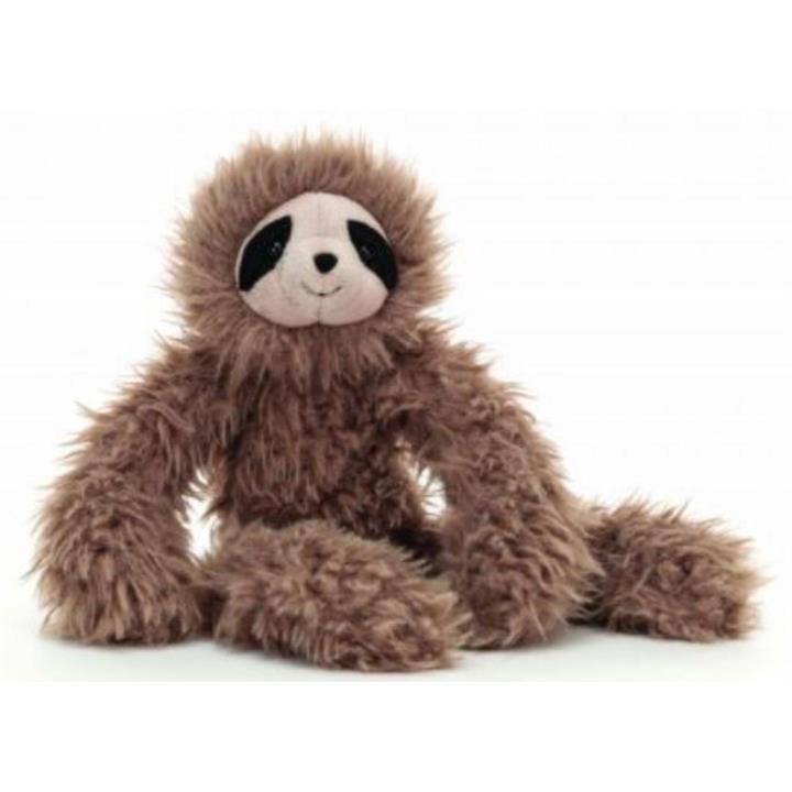 Jellycat Bonbon Sloth