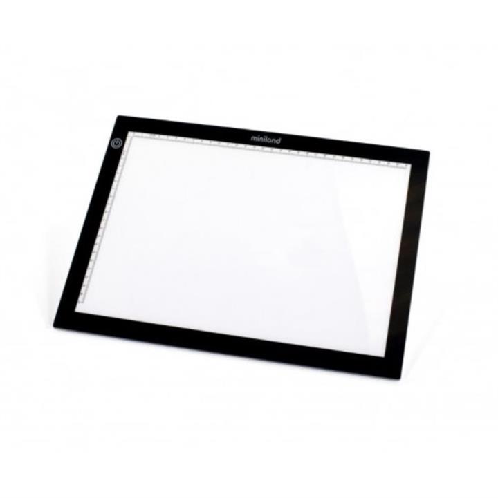 Miniland A4 Lightpad