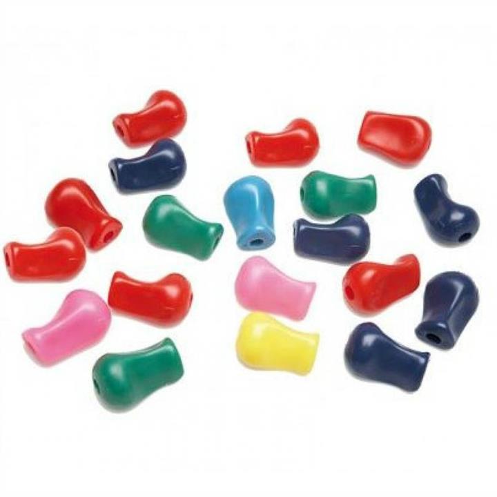 The Comfortable Pencil Grip