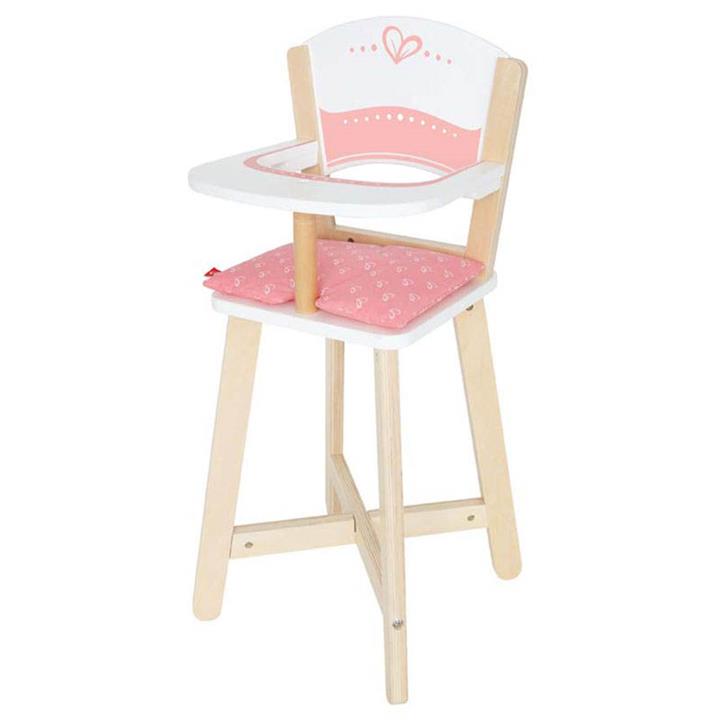 Hape Baby Highchair