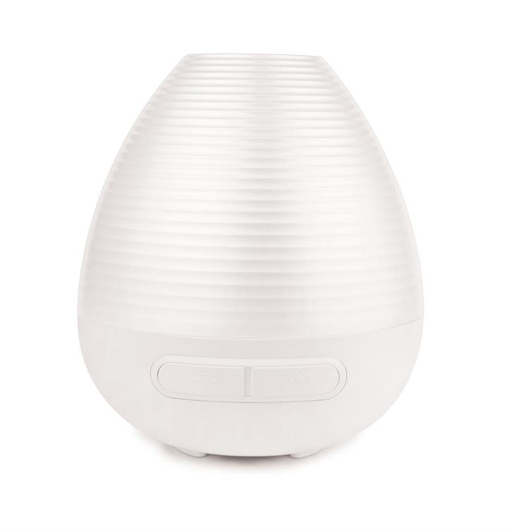 Lively Living Aroma Breeze Ultrasonic Vaporiser