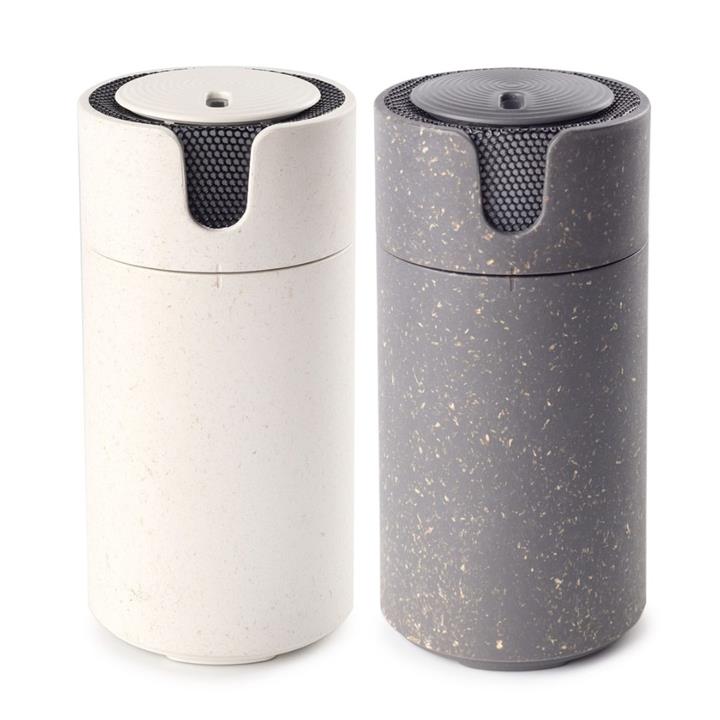 Lively Living Aroma Recharge Diffuser great for the car