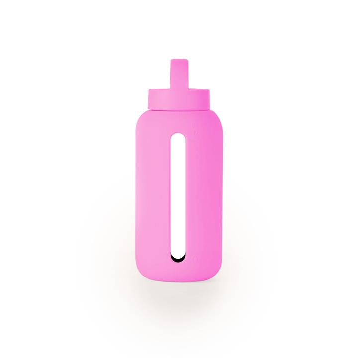 Mama Bottle Bubblegum