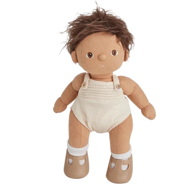 Dinkum Dolls - Sprout