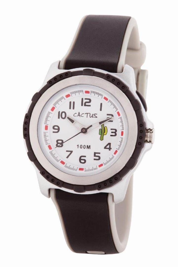 Cactus Summer Splash 100m WR Watch