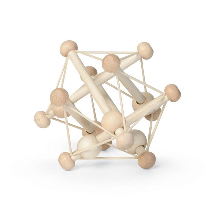 Skwish Natural Classic Teether