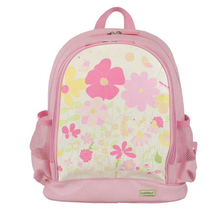 Bobble Art Garden Large Backpack