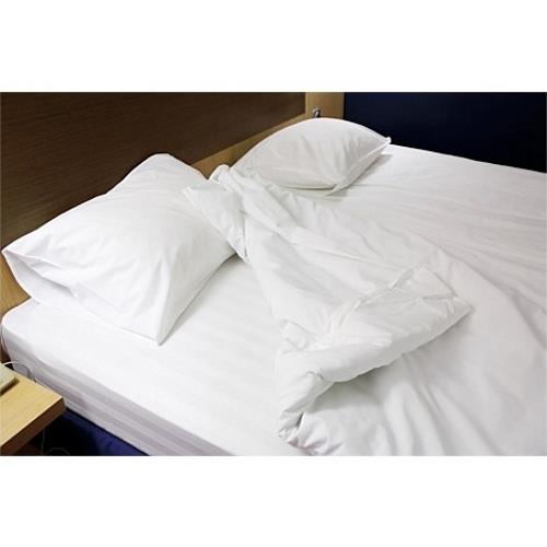 Brolly Sheets Doona Protector